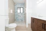11130 143rd Pl - Photo 17