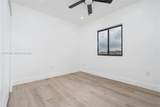 11130 143rd Pl - Photo 19