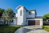 11130 143rd Pl - Photo 2