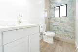 11130 143rd Pl - Photo 20