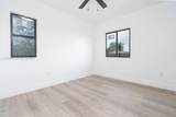 11130 143rd Pl - Photo 21