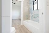 11130 143rd Pl - Photo 22