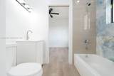 11130 143rd Pl - Photo 23