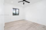 11130 143rd Pl - Photo 24