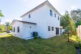 11130 143rd Pl - Photo 25