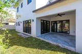 11130 143rd Pl - Photo 26
