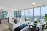 1451 Brickell Ave - Photo 1