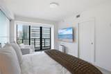 1451 Brickell Ave - Photo 11