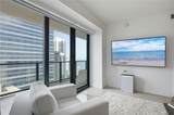1451 Brickell Ave - Photo 12