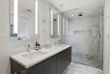 1451 Brickell Ave - Photo 13