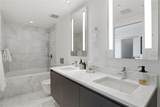 1451 Brickell Ave - Photo 14