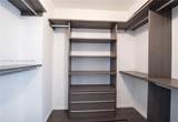 1451 Brickell Ave - Photo 15