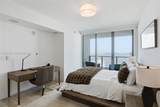 1451 Brickell Ave - Photo 17