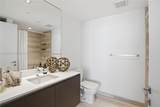 1451 Brickell Ave - Photo 18