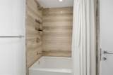 1451 Brickell Ave - Photo 19