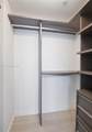 1451 Brickell Ave - Photo 20
