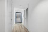1451 Brickell Ave - Photo 22