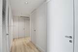 1451 Brickell Ave - Photo 23