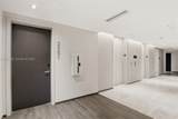 1451 Brickell Ave - Photo 24