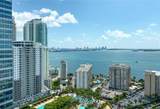 1451 Brickell Ave - Photo 25