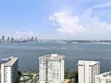 1451 Brickell Ave - Photo 26