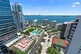 1451 Brickell Ave - Photo 28