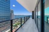 1451 Brickell Ave - Photo 29