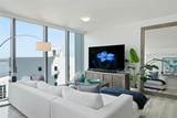 1451 Brickell Ave - Photo 3