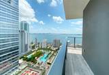 1451 Brickell Ave - Photo 30