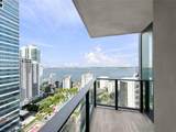 1451 Brickell Ave - Photo 31