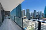 1451 Brickell Ave - Photo 32