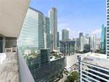 1451 Brickell Ave - Photo 33
