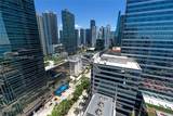 1451 Brickell Ave - Photo 34
