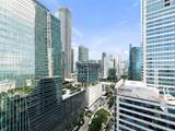 1451 Brickell Ave - Photo 35