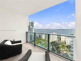 1451 Brickell Ave - Photo 36