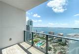 1451 Brickell Ave - Photo 37
