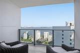 1451 Brickell Ave - Photo 38