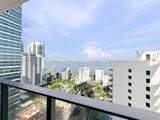 1451 Brickell Ave - Photo 39