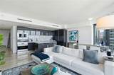 1451 Brickell Ave - Photo 4