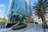 1451 Brickell Ave - Photo 41