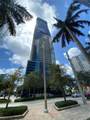 1451 Brickell Ave - Photo 42