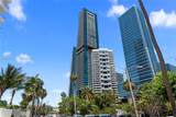 1451 Brickell Ave - Photo 43