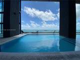 1451 Brickell Ave - Photo 44