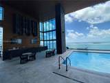 1451 Brickell Ave - Photo 45