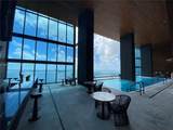 1451 Brickell Ave - Photo 46