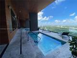 1451 Brickell Ave - Photo 47