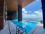 1451 Brickell Ave - Photo 48
