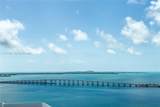 1451 Brickell Ave - Photo 49