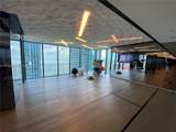 1451 Brickell Ave - Photo 50