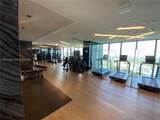 1451 Brickell Ave - Photo 51